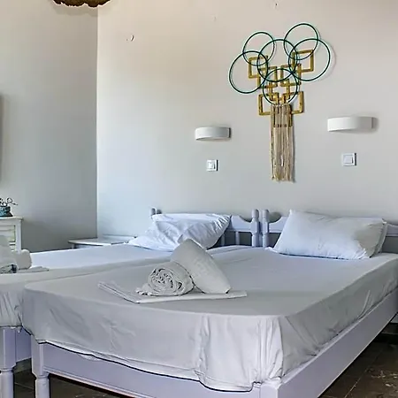 Hotel Bob's 3*