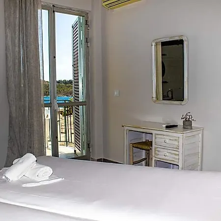 Hotel Bob's 3*