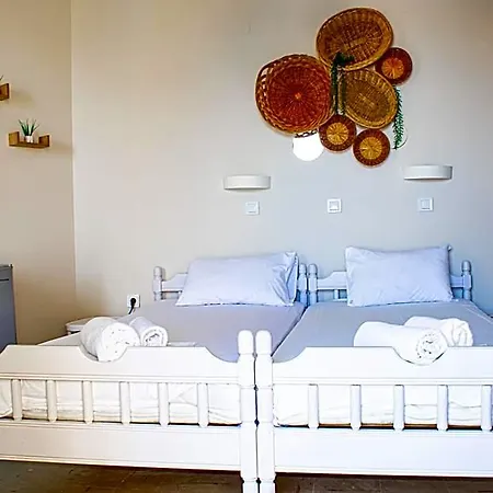 Hotel Bob's