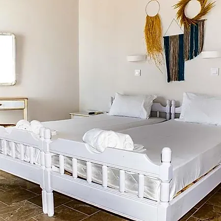 Hotel Bob's 3*