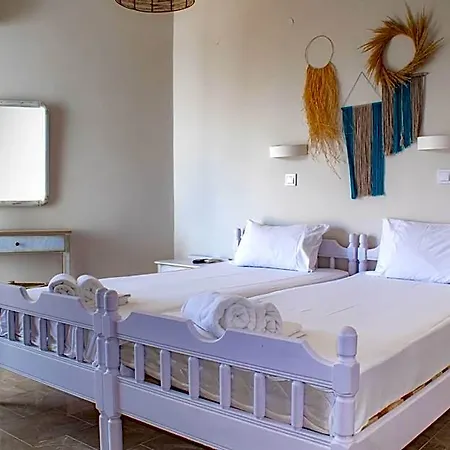 Hotel Bob's 3*