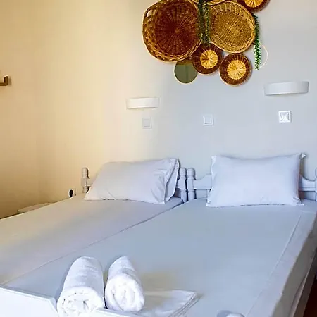 Hotel Bob's 3*