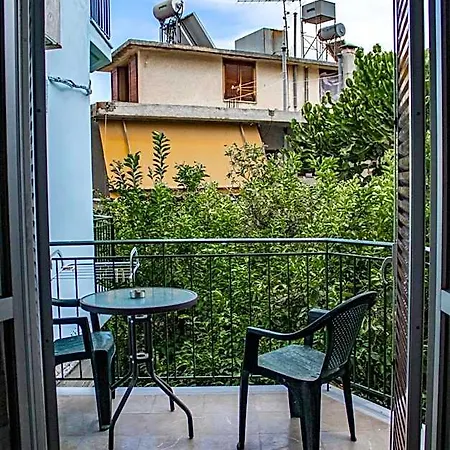 Bob's Hotel Iria