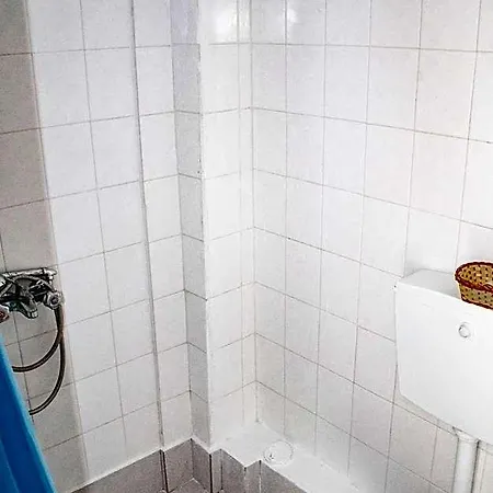 Hotel Bob's 3*